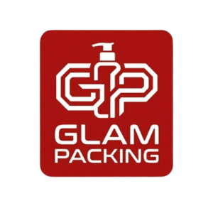 Custom cosmetic bottles&packaging
